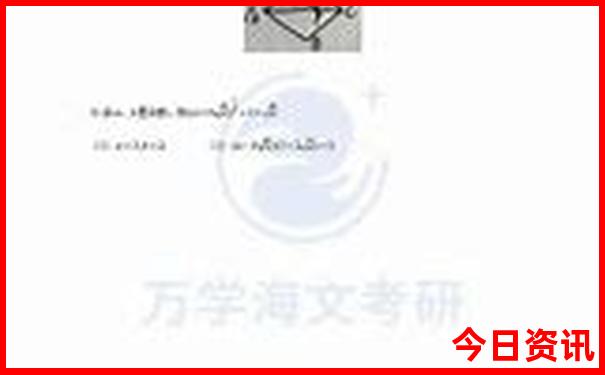 安庆市周边自驾游景点